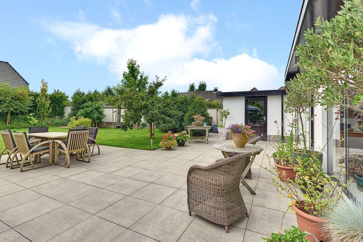 Foto 44 van Zuiderzeestraatweg 36