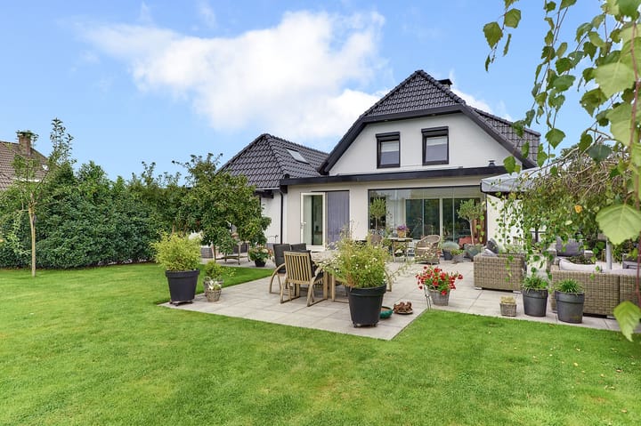 Foto 45 van Zuiderzeestraatweg 36