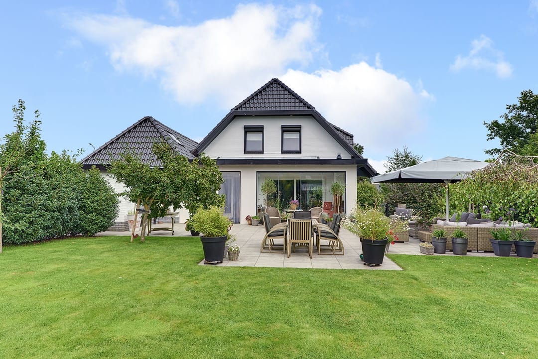 Foto 46 van Zuiderzeestraatweg 36