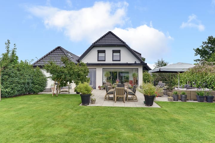 Foto 46 van Zuiderzeestraatweg 36