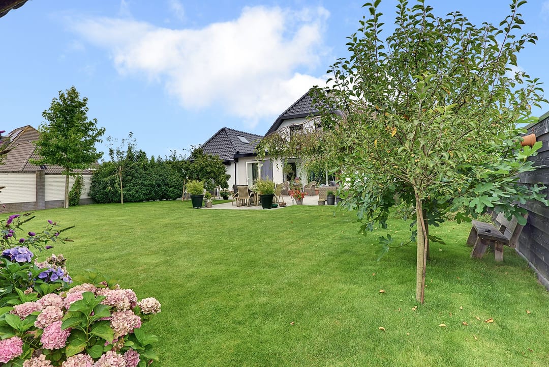 Foto 47 van Zuiderzeestraatweg 36