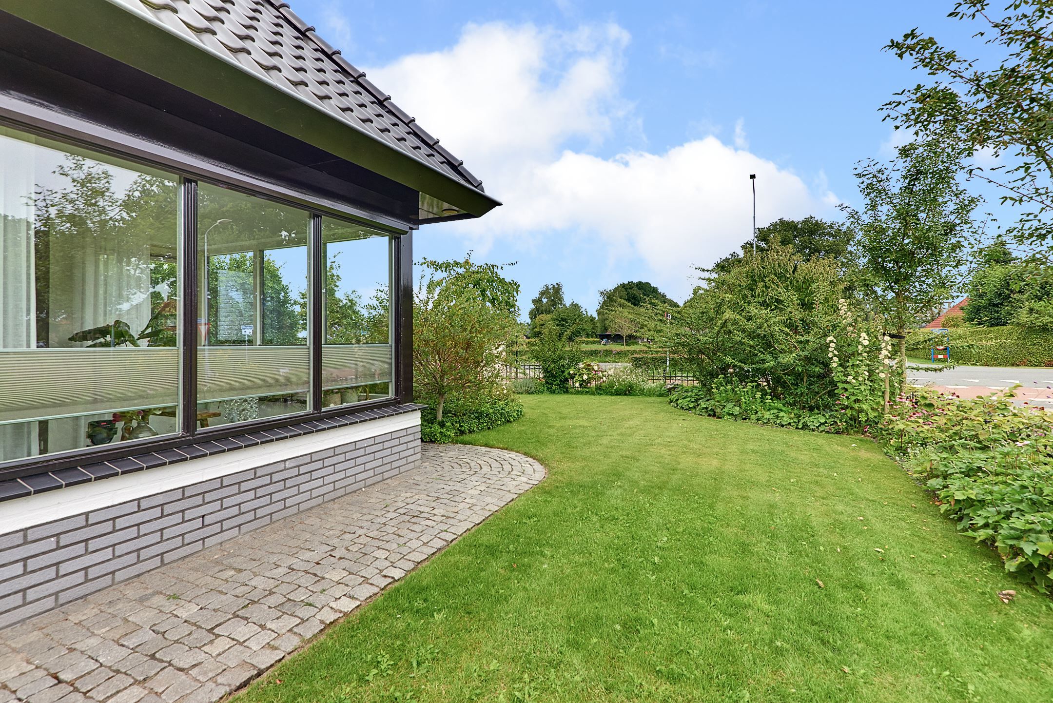 Foto 48 van Zuiderzeestraatweg 36