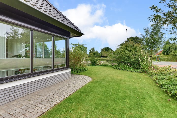 Foto 48 van Zuiderzeestraatweg 36