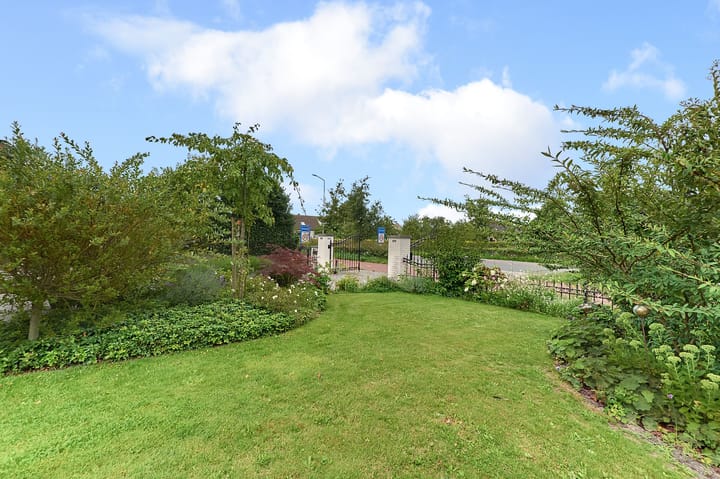 Foto 49 van Zuiderzeestraatweg 36