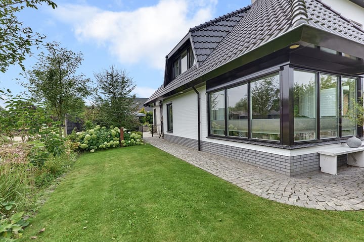 Foto 50 van Zuiderzeestraatweg 36