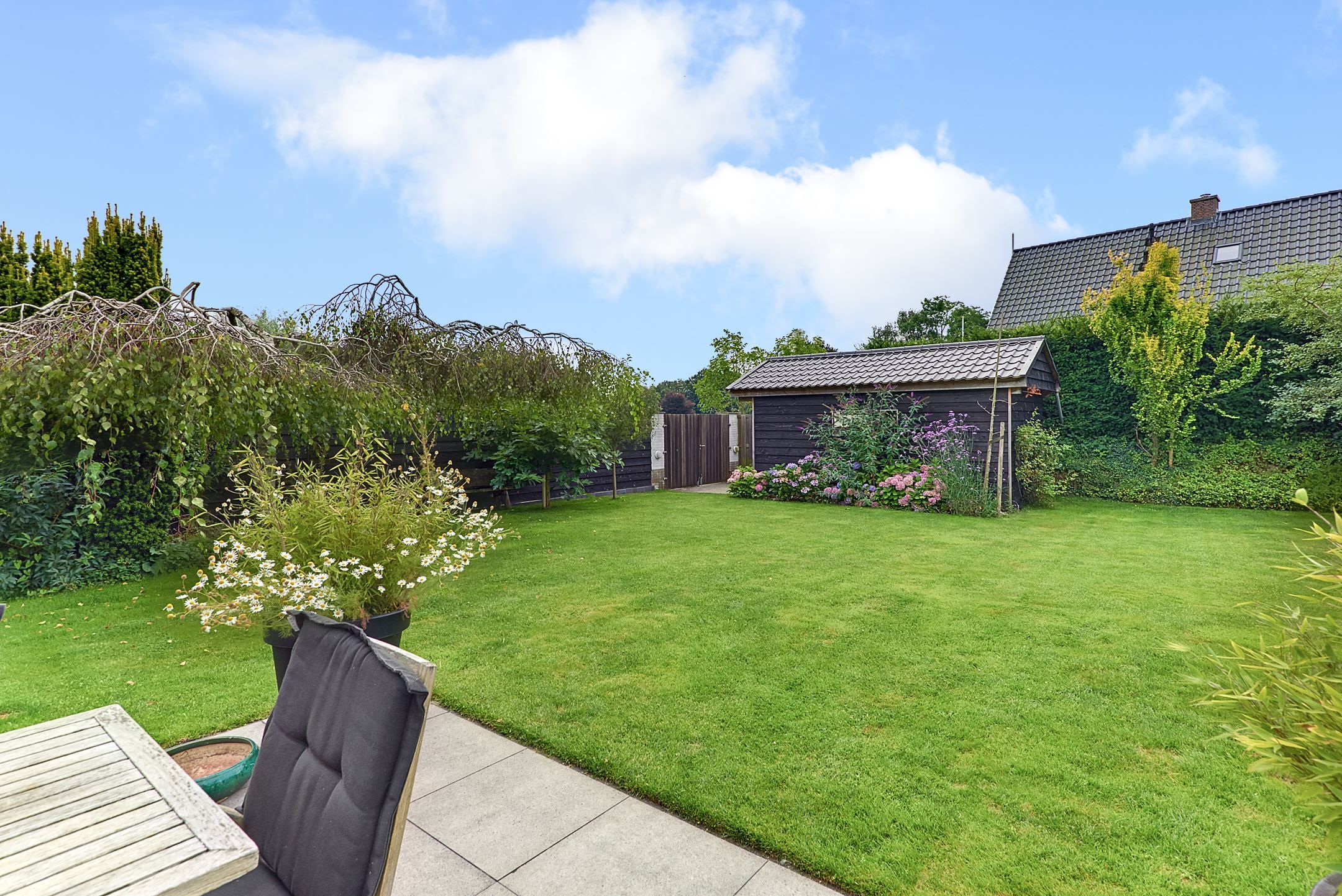 Foto 51 van Zuiderzeestraatweg 36