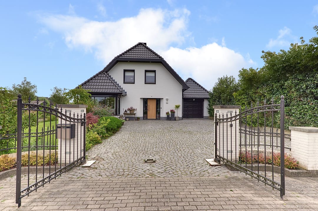 Foto 52 van Zuiderzeestraatweg 36