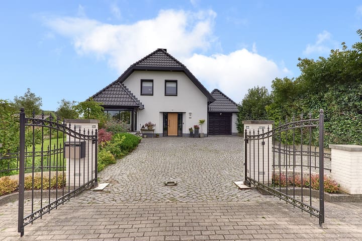 Foto 52 van Zuiderzeestraatweg 36