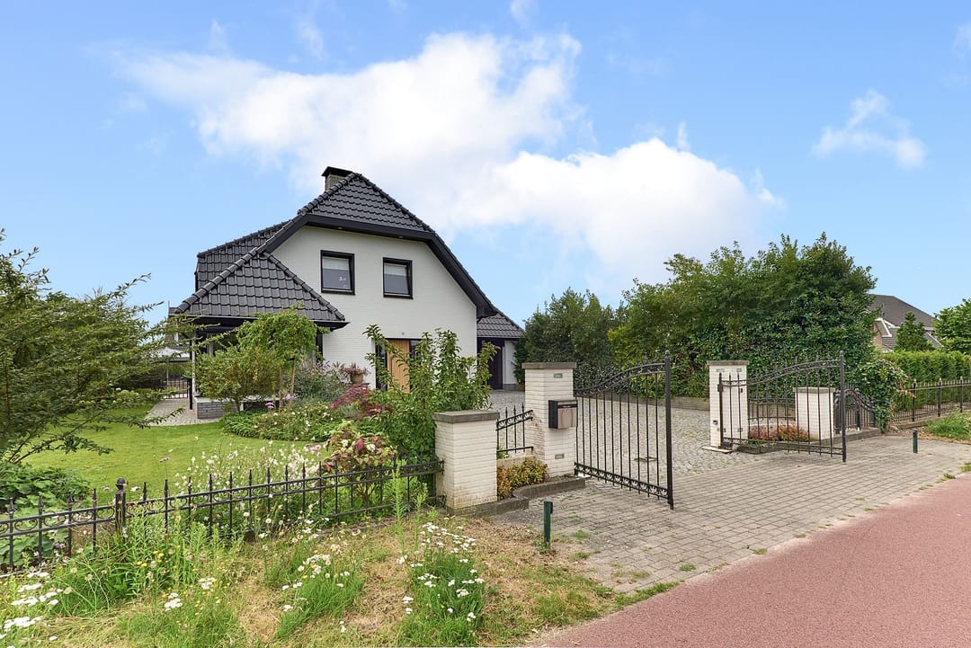 Foto 53 van Zuiderzeestraatweg 36