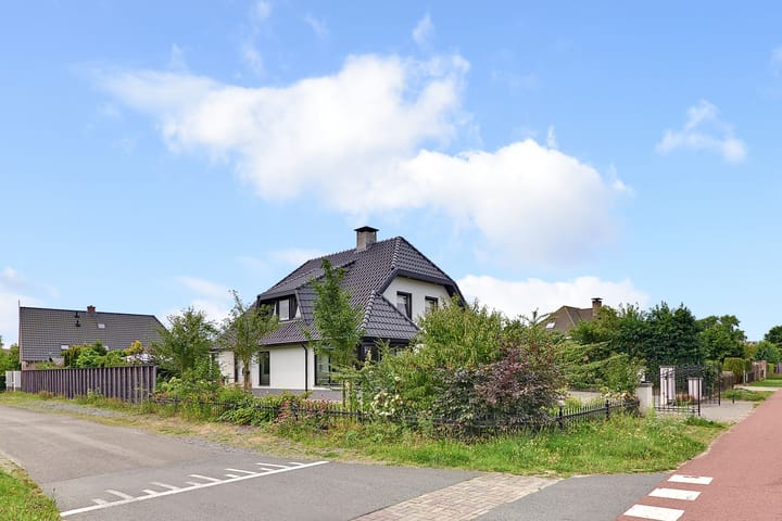 Foto 54 van Zuiderzeestraatweg 36