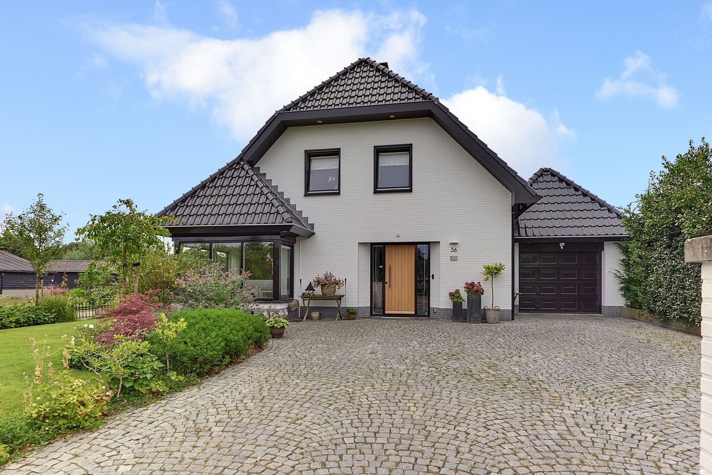 Foto 55 van Zuiderzeestraatweg 36