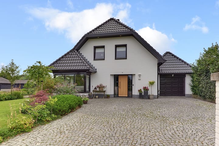 Foto 55 van Zuiderzeestraatweg 36