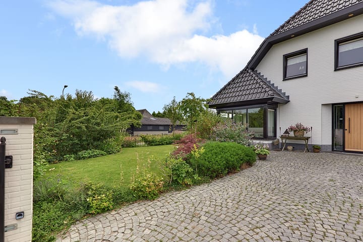 Foto 56 van Zuiderzeestraatweg 36