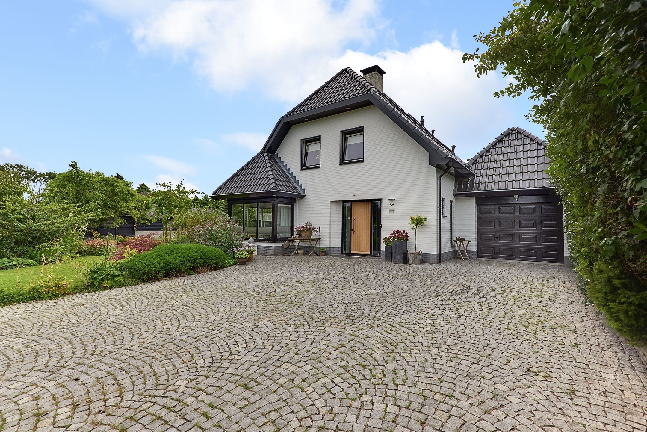 Foto 57 van Zuiderzeestraatweg 36