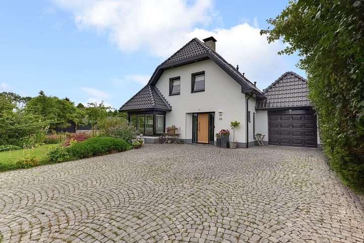 Foto 57 van Zuiderzeestraatweg 36