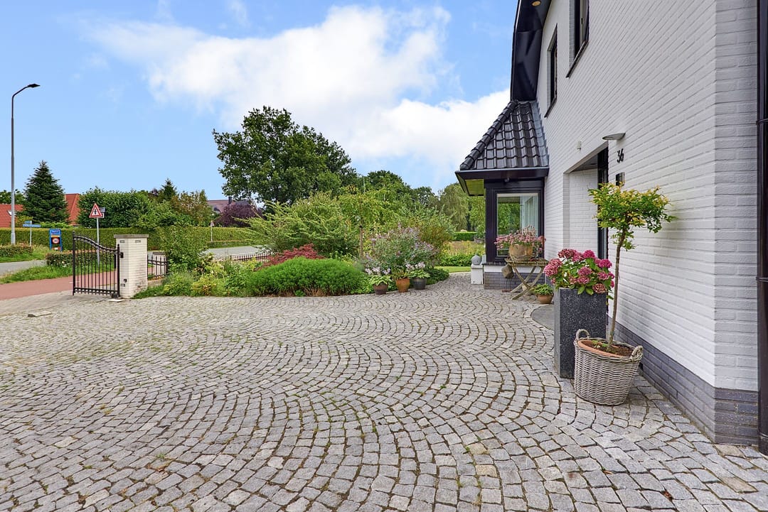 Foto 58 van Zuiderzeestraatweg 36