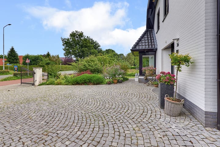 Foto 58 van Zuiderzeestraatweg 36