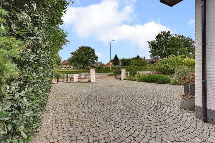 Foto 59 van Zuiderzeestraatweg 36