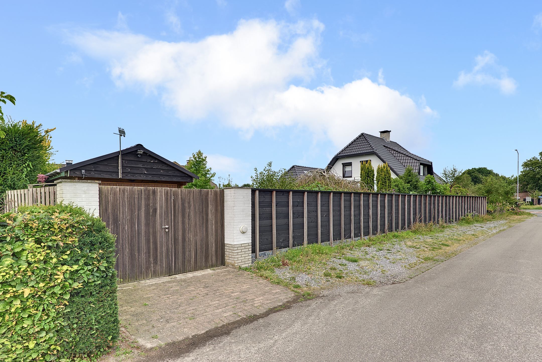 Foto 60 van Zuiderzeestraatweg 36