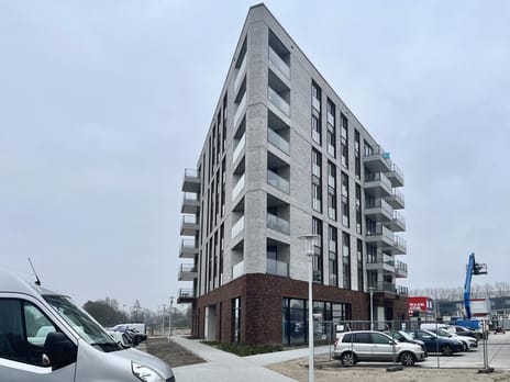 undefined main image