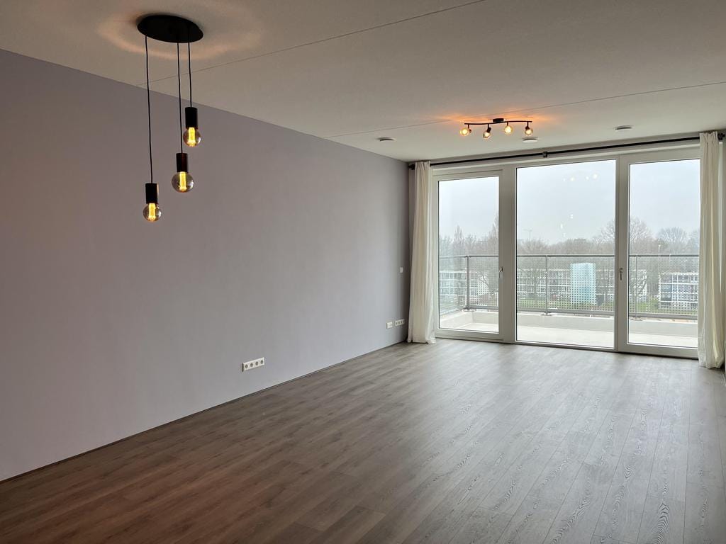 Foto 2 van Bob Angelostraat 22