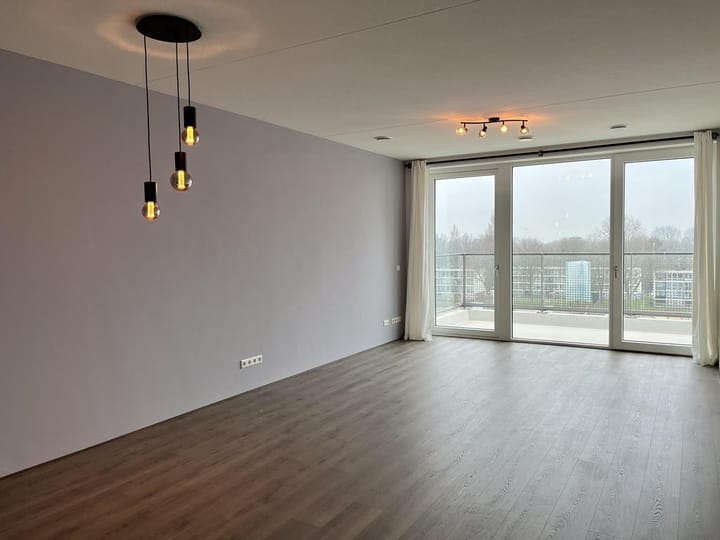 Foto 2 van Bob Angelostraat 22