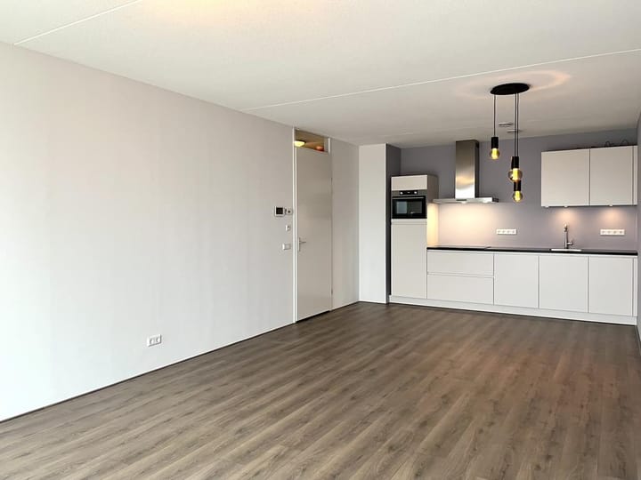 Foto 4 van Bob Angelostraat 22