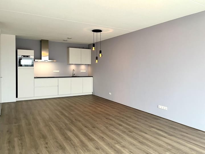 Foto 5 van Bob Angelostraat 22