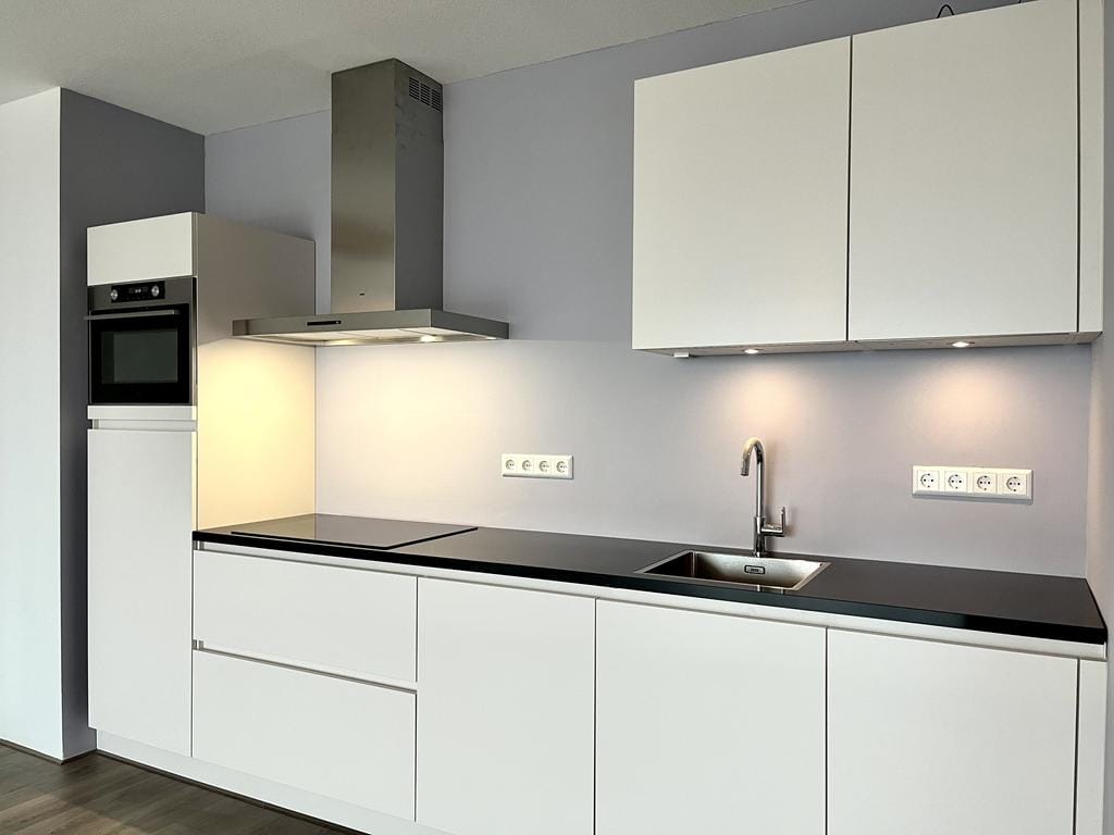 Foto 6 van Bob Angelostraat 22