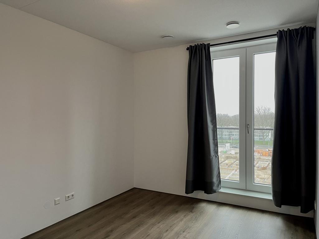 Foto 7 van Bob Angelostraat 22