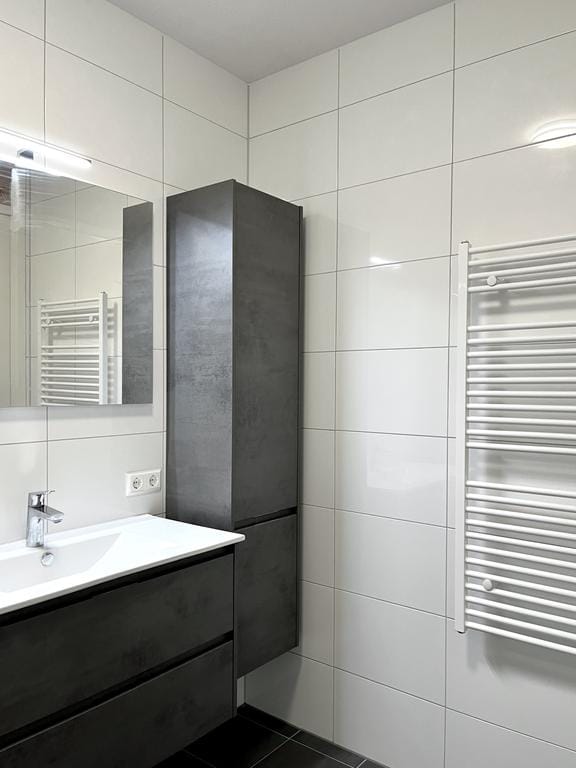 Foto 10 van Bob Angelostraat 22