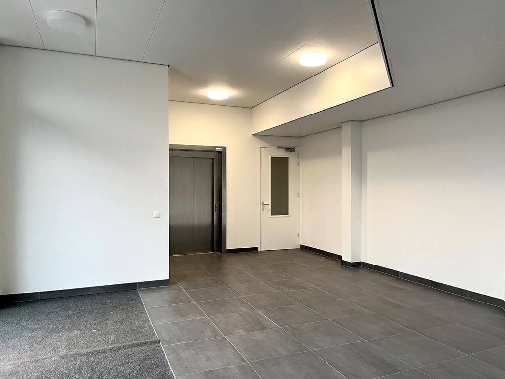 Foto 15 van Bob Angelostraat 22