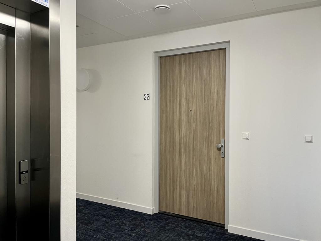 Foto 16 van Bob Angelostraat 22