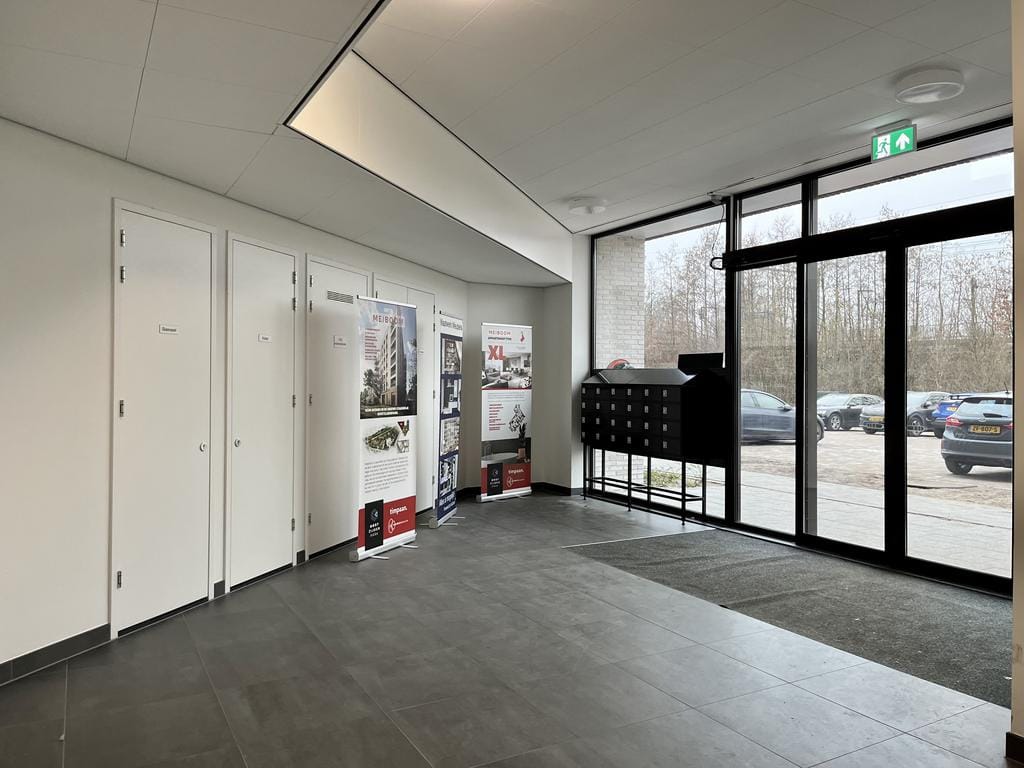 Foto 17 van Bob Angelostraat 22