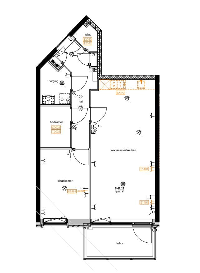Foto 18 van Bob Angelostraat 22