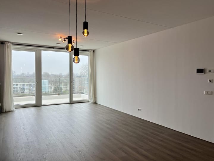 Foto 3 van Bob Angelostraat 22