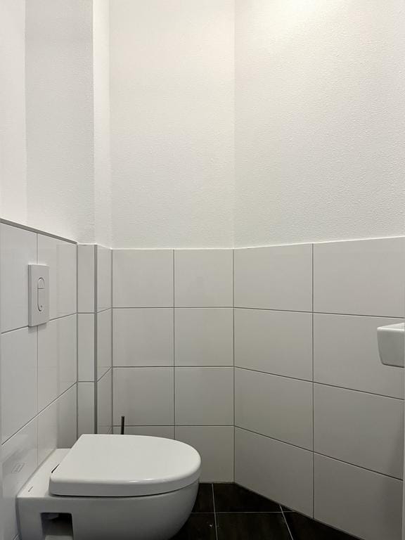 Foto 11 van Bob Angelostraat 22