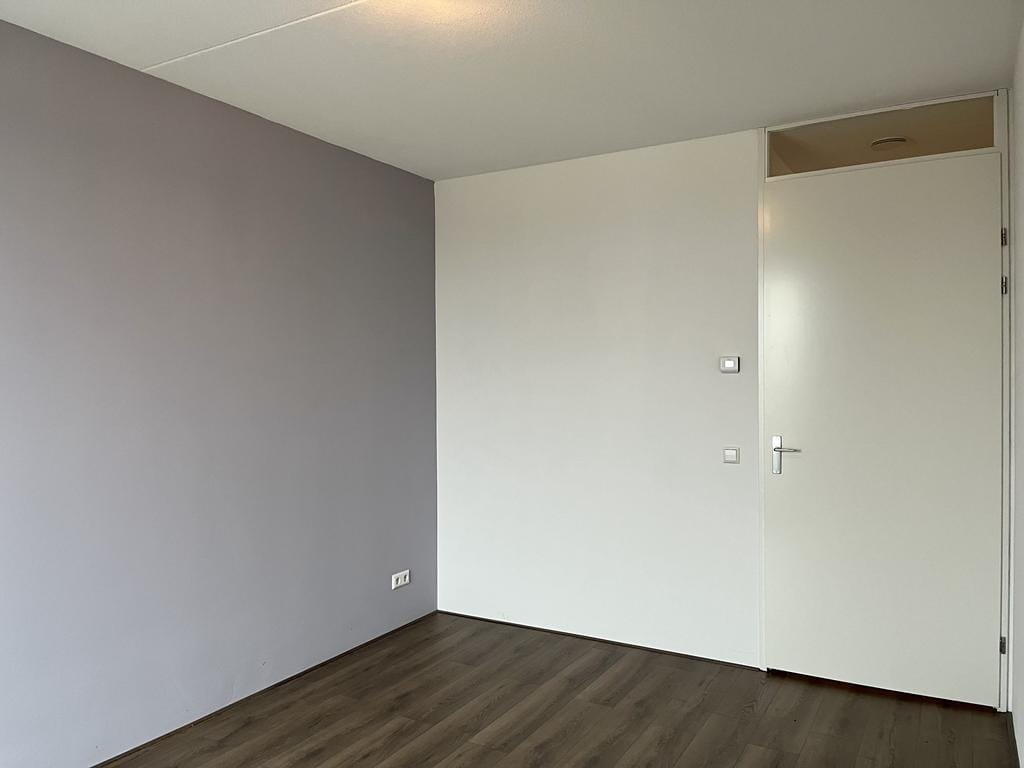 Foto 8 van Bob Angelostraat 22