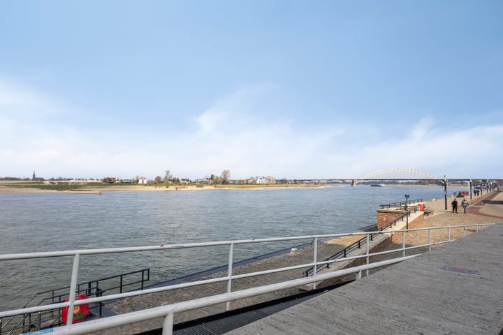 Photo 13 of Veemarkt 259