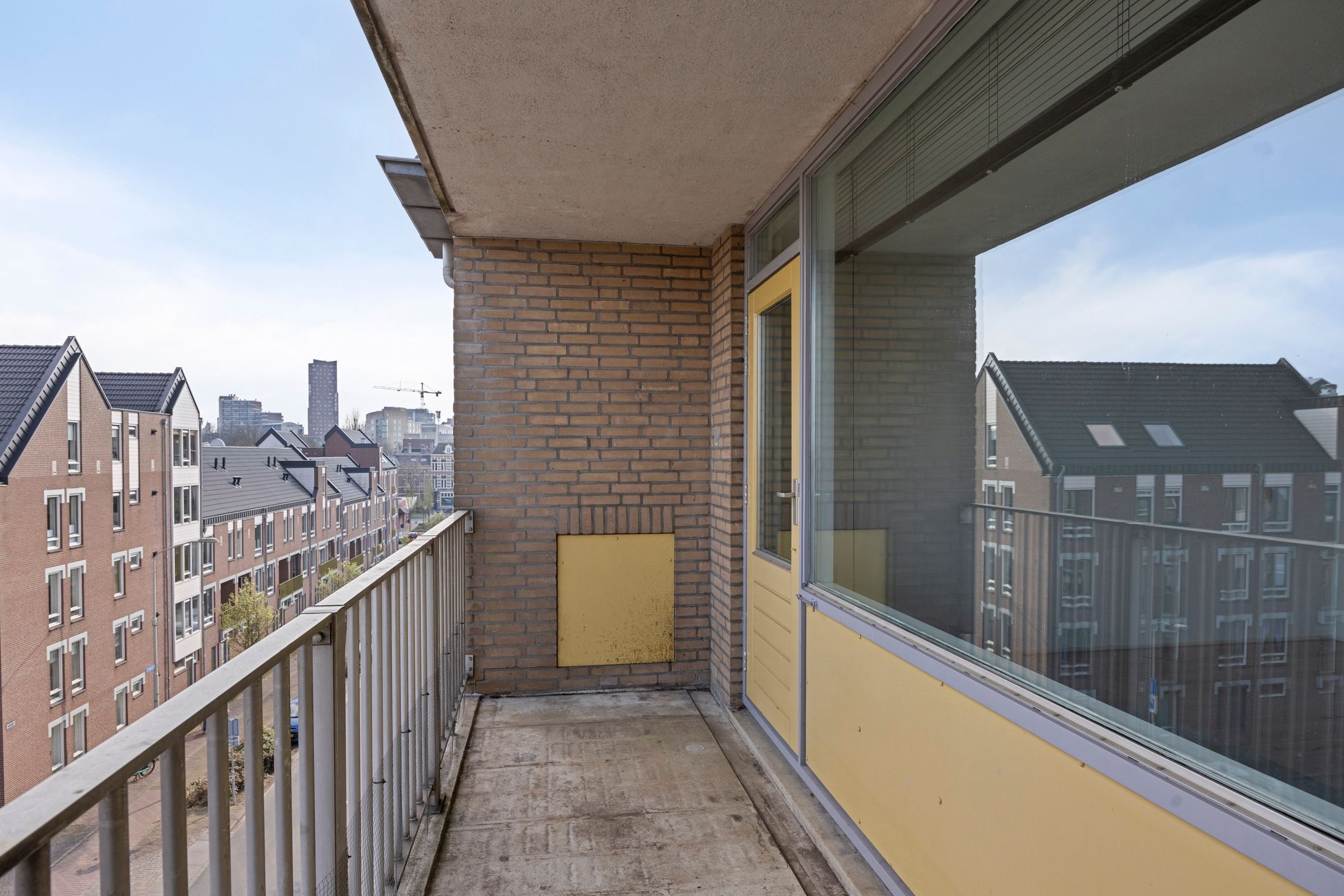 Foto 12 van Veemarkt 259