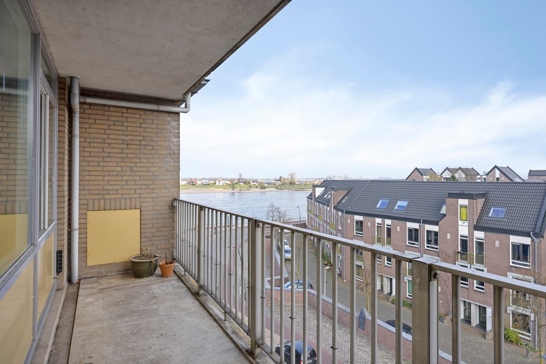 Foto 11 van Veemarkt 259