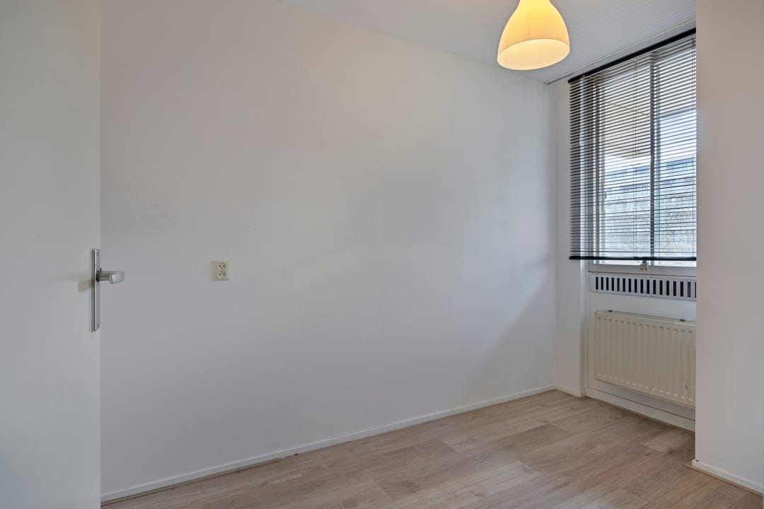 Foto 17 van Veemarkt 259