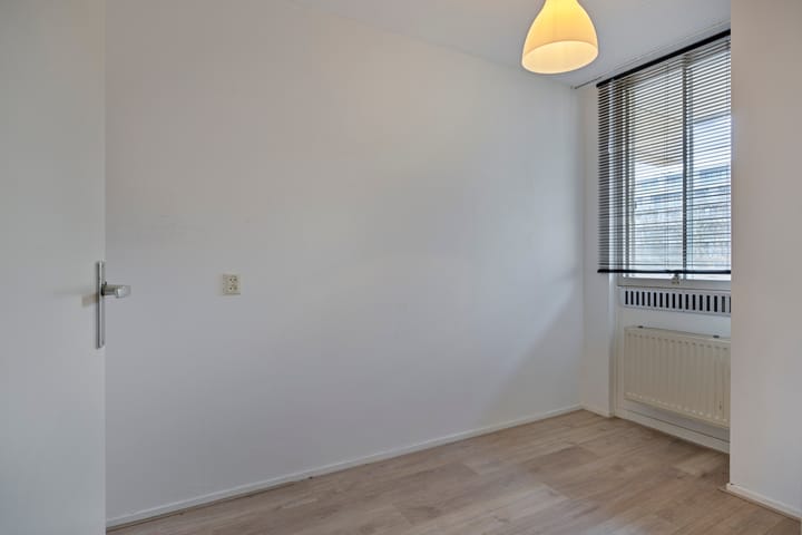 Photo 17 of Veemarkt 259