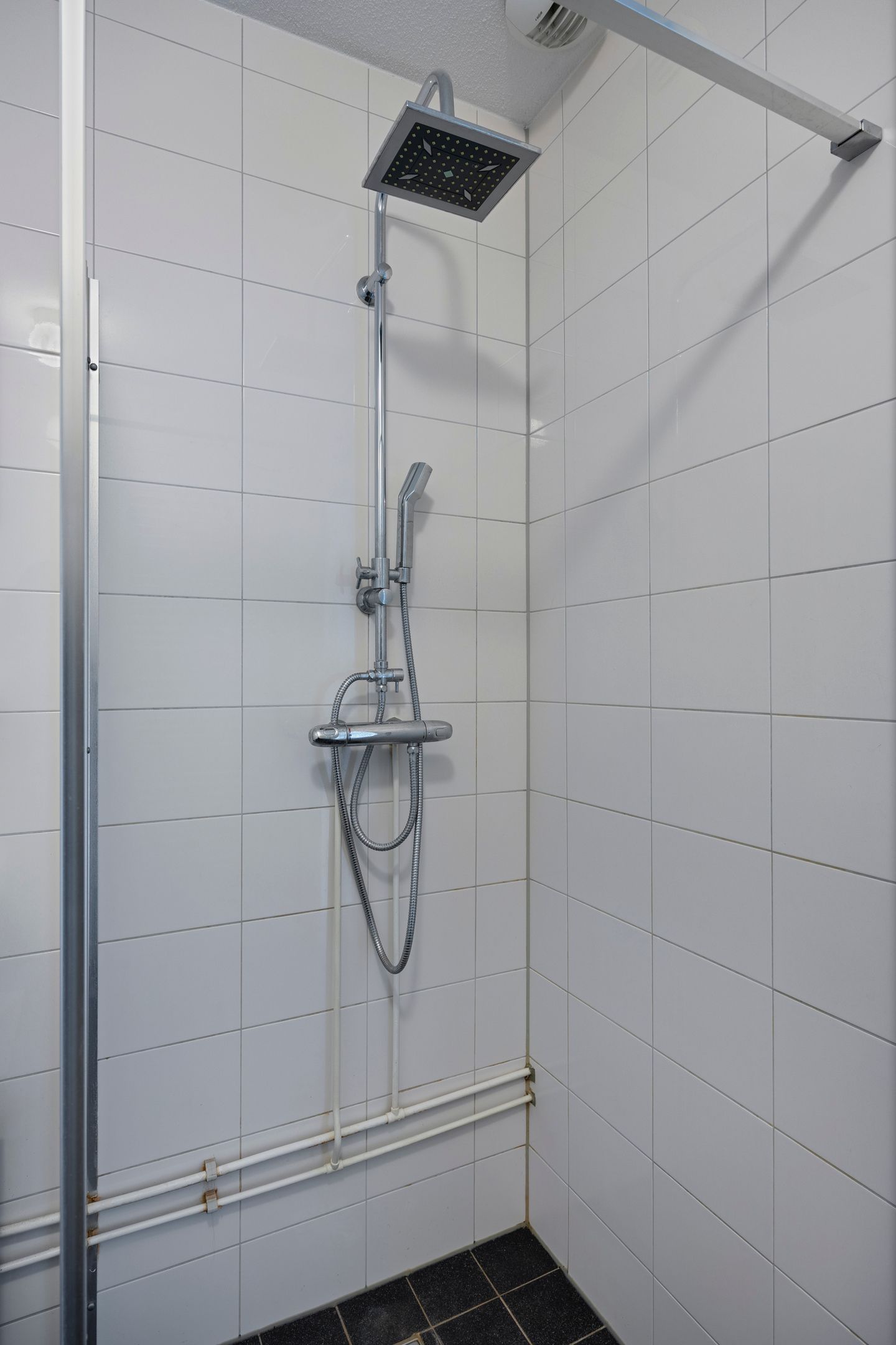 Foto 19 van Veemarkt 259