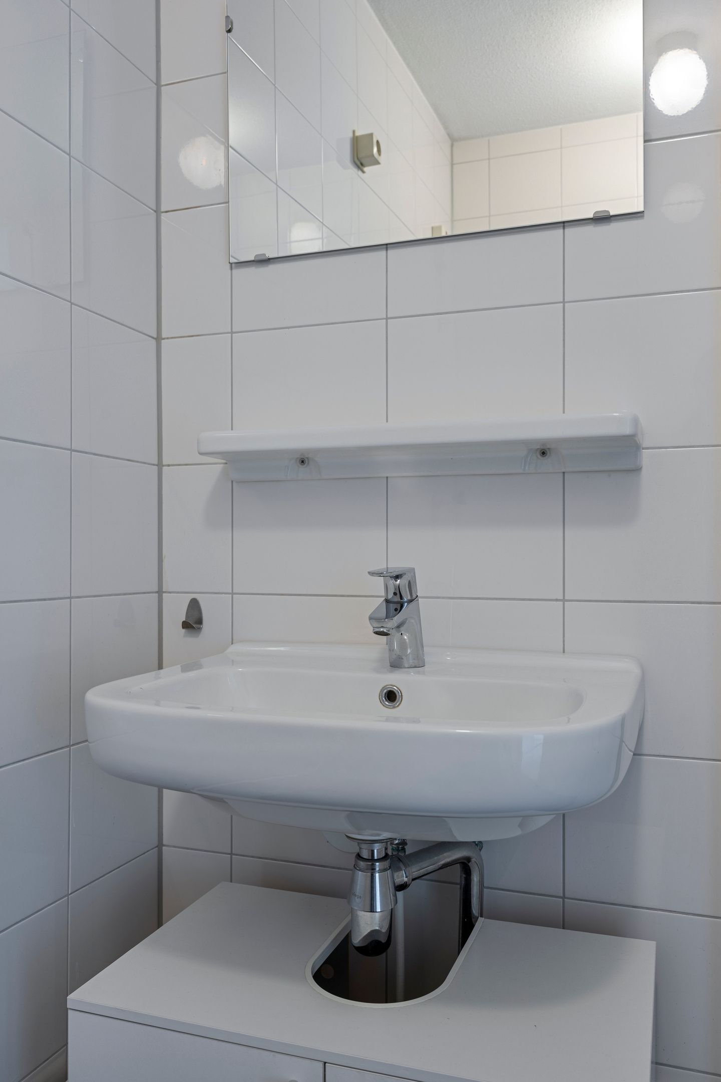 Foto 20 van Veemarkt 259