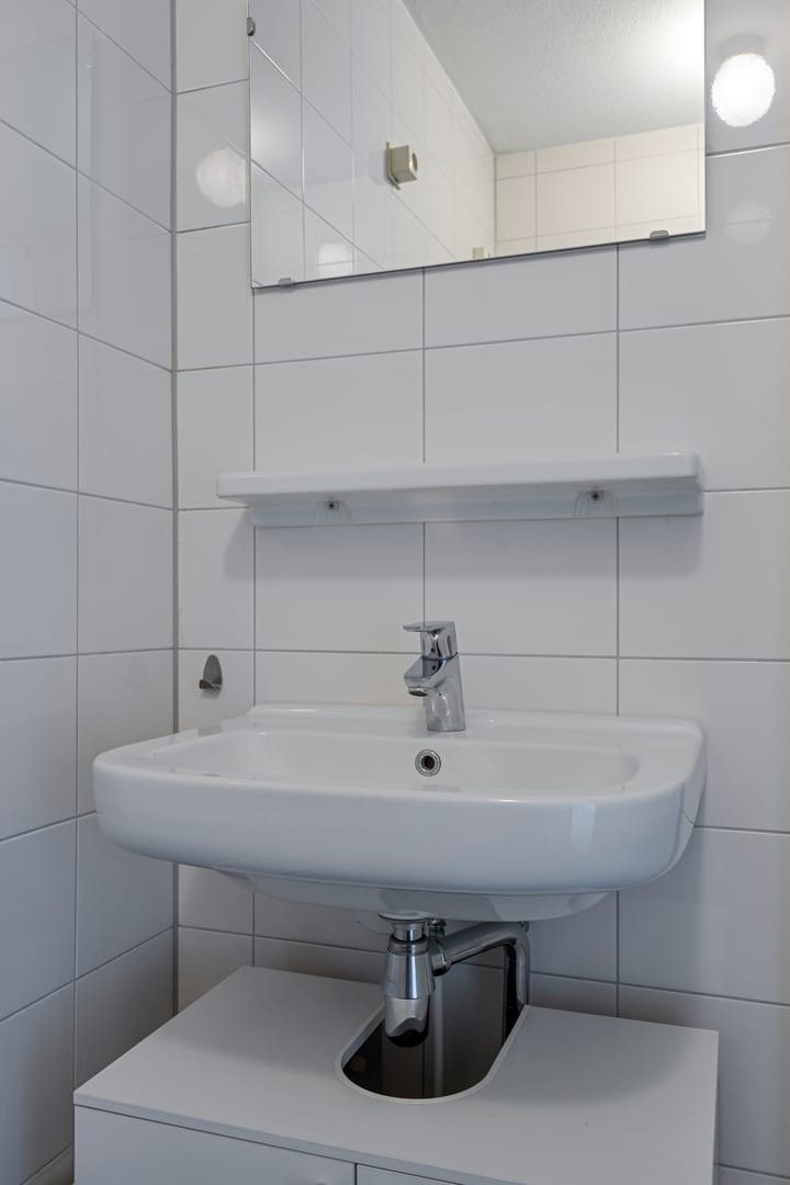 Photo 20 of Veemarkt 259