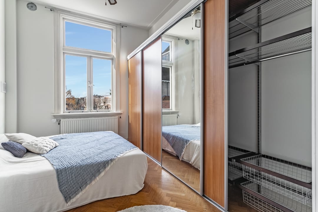 Foto 17 van Jacob Obrechtstraat 24-2