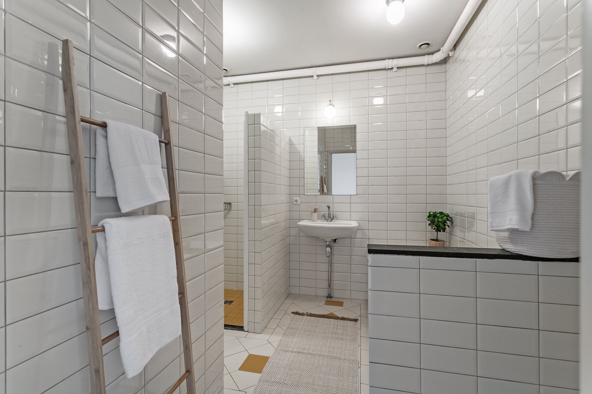 Foto 18 van Jacob Obrechtstraat 24-2