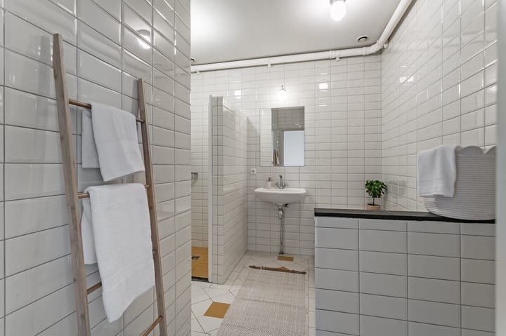 Foto 18 van Jacob Obrechtstraat 24-2