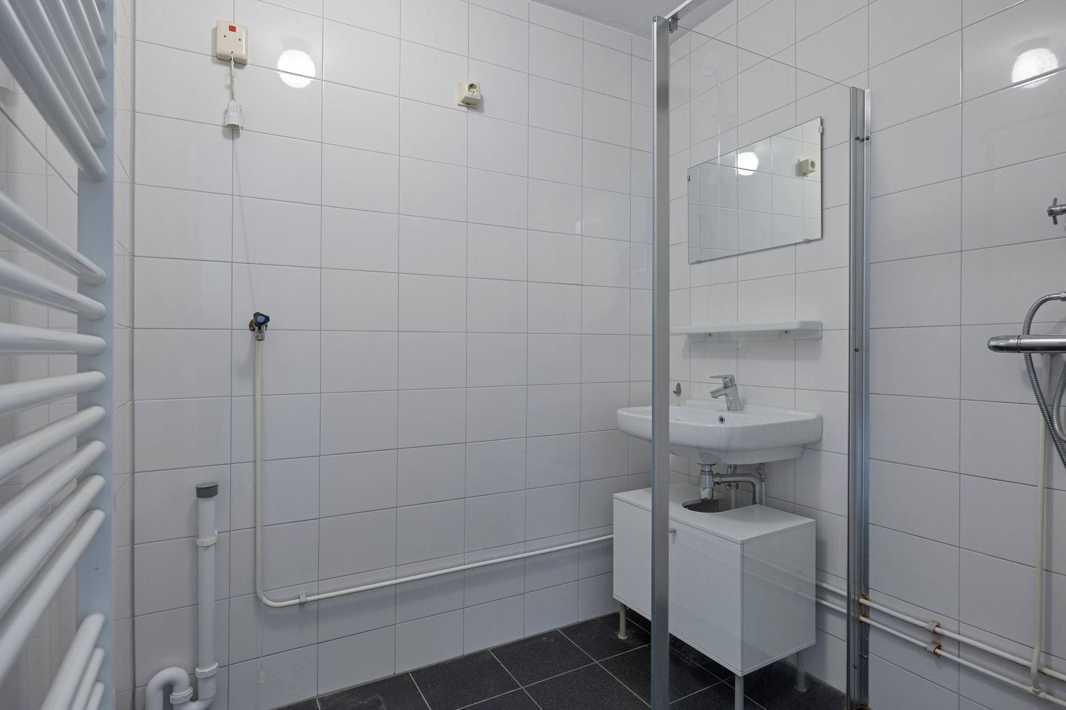 Foto 18 van Veemarkt 259